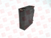 PLC Module/Rack - 575221 - Radwell International