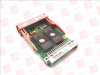 PLC Module/Rack - 552553 - Radwell International