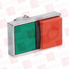 Pushbutton - 57755923 - Radwell International
