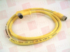 QD Cable/Cord Set - 4260503 - Radwell International