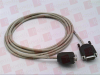 Cable for Computer Nework Etc… -- 94144679