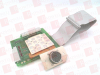 PC Board PLC/Add-On Board - 94154741 - Radwell International