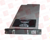 PC Board PLC/Add-On Board - 112182499 - Radwell International
