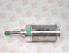 Pneumatic Cylinder - 117211237 - Radwell International