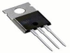 Transistor - 16125668 - Radwell International
