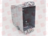 Selector Switch - 60664706 - Radwell International
