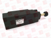 Solenoid Valve - 43454082 - Radwell International