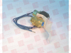 Solenoid Valve - 40239620 - Radwell International