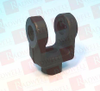 Pneumatic Accessory - 11362597 - Radwell International