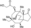 Dihydropleuromutilin - 24189 - Medical Isotopes, Inc.
