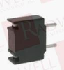 Fuse - 17768538 - Radwell International