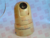 CCD Camera -- 112084655