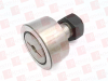 Cam Follower - 54775130 - Radwell International