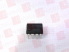 Power Supply/Voltage Converter PC Board Mount - 72632941 - Radwell International