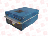 Bar Code Scanner Controller - 42667640 - Radwell International