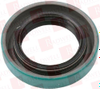 Seal - 26067273 - Radwell International