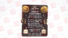 Current Transformer - 17405249 - Radwell International