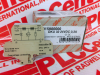 Solid State Overload/Relay - 51297858 - Radwell International