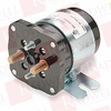Contactor - 36988154 - Radwell International
