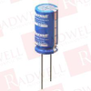 Capacitor -- 163109547