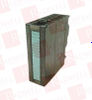VDC Logic I/O Brain/Interface - 1071053 - Radwell International