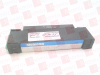 Memory Board - 57431072 - Radwell International