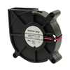 DC Brushless Fans (BLDC) - CBM-6015V-134-ND - DigiKey