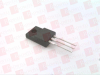 Diode - 53750110 - Radwell International