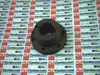 Bushing - 11451203 - Radwell International