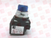Pilot Light - 203413751 - Radwell International