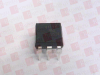Optoisolator IC - 16302941 - Radwell International