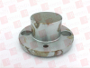 Pipe and Coupling - 59422071 - Radwell International
