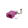 Fiber Optic Cables - 5073-FCA-12M4LCULCUD2-10-ND - DigiKey