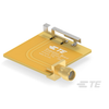 RF, RFID, Wireless Evaluation Boards - 17-8-2108517-1-ND - DigiKey