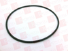 Seal - 99045747 - Radwell International