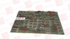 PC Board PLC/Add-On Board - 223362158 - Radwell International