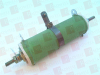 Resistor - 120609567 - Radwell International