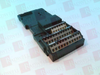 Memory Board - 45670506 - Radwell International