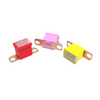 Fuses - 0283120.T-ND - DigiKey