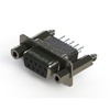 D-Sub Connector Assemblies - 151-628-009-351-257-ND - DigiKey