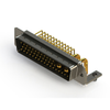 D-Sub Connector Assemblies - 151-629-43W2640-2N3-ND - DigiKey