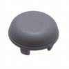 Caps - 679-2558-ND - DigiKey