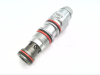 Hydraulic Valve - Radwell International