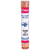 Fuse - Radwell International