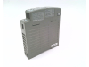 Power Supply - Radwell International