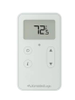 Thermostat - Radwell International