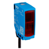 Photoelectric, Industrial - 1882-1221728-ND - DigiKey