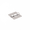 BUTT HINGE - KHA-30C - KHA-30C - Sugatsune America, Inc.