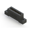 Edgeboard Connectors - 151-379-006-524-102-ND - DigiKey