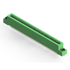 Edgeboard Connectors - 151-342-074-556-203-ND - DigiKey